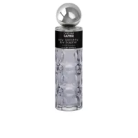 My Identity By Saphir - My Identity By Saphir Edp Vapo by Parfums Saphir