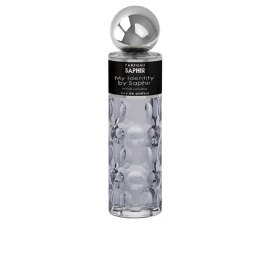 My Identity By Saphir - My Identity By Saphir Edp Vapo by Parfums Saphir