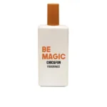 Chic & Fun Be Magic - Chic & Fun Be Magic Edc Vapo by Parfums Saphir