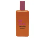 Chic & Fun Be Real - Chic & Fun Be Real Edc Vapo by Parfums Saphir