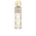 Spectrum Woman - Spectrum Woman By Saphir Edp Vapo by Parfums Saphir