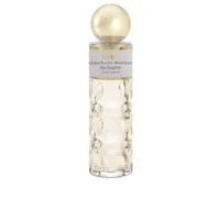 Spectrum Woman - Spectrum Woman By Saphir Edp Vapo by Parfums Saphir