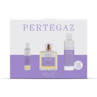 Belle - Belle Set by Pertegaz