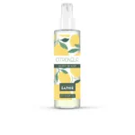 Cintronela - Cintronela Body Splash by Parfums Saphir