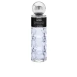 Spectrum - Spectrum By Saphir Edp Vapor by Parfums Saphir
