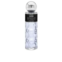 Spectrum - Spectrum By Saphir Edp Vapor by Parfums Saphir