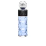 The Best - The Best By Saphir Edp Vapor by Parfums Saphir