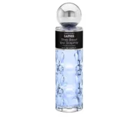 The Best - The Best By Saphir Edp Vapor by Parfums Saphir