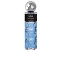 Affaire - Affaire Edp Vapor by Parfums Saphir