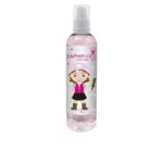 Kids Pink - Kids Pink Edt Vapor by Parfums Saphir