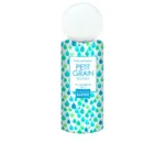 Petit Grain Gotas - Petit Grain Drops Edt Vapor by Parfums Saphir