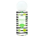 Bergamota De Calabria - Calabrian Bergamot Edt Vapo by Parfums Saphir