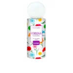Verbena Flowers - Verbena Flowers Edt Vapor by Parfums Saphir