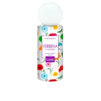 Verbena Flowers - Verbena Flowers Edt Vapor by Parfums Saphir