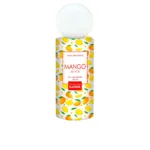 Mango Juice - Mango Juice Edt Vapor by Parfums Saphir