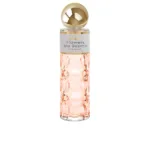 Flowers De Saphir - Flowers De Saphir Edp Vapo by Parfums Saphir