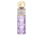 Star - Star De Saphir Edp Vapo by Parfums Saphir