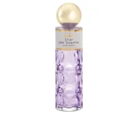 Star - Star De Saphir Edp Vapo by Parfums Saphir