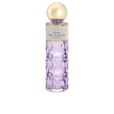 Star - Star De Saphir Edp Vapo by Parfums Saphir