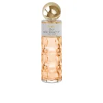 Oui De Saphir - Yes By Saphir Edp Vapo by Parfums Saphir