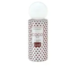 Coco Ice - Coco Ice Edt Vapor by Parfums Saphir
