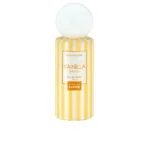 Vainilla Sweet - Vanilla Sweet Edt Vapor by Parfums Saphir