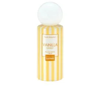 Vainilla Sweet - Vanilla Sweet Edt Vapor by Parfums Saphir