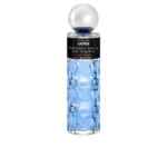 Perfect Man - Perfect Man Edp Vapo by Parfums Saphir