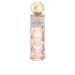 Vida - Vida De Saphir Edp Vapo by Parfums Saphir