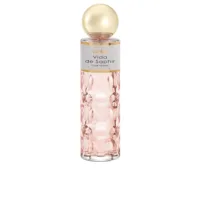 Vida - Vida De Saphir Edp Vapo by Parfums Saphir