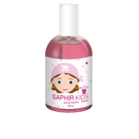 Kids Pink - Kids Pink Edp Vapo by Parfums Saphir