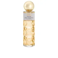 Siloé De Saphir - Siloé De Saphir Edp Vapo by Parfums Saphir