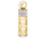 Seduction Woman - Seduction Woman Edp Vapo by Parfums Saphir