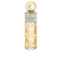 Seduction Woman - Seduction Woman Edp Vapo by Parfums Saphir