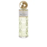 Toy De Saphir - Toy De Saphir Edp Vapo by Parfums Saphir
