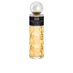 Seduction Woamn - Seduction Man Edp Vapo by Parfums Saphir