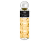 Seduction Woamn - Seduction Man Edp Vapo by Parfums Saphir