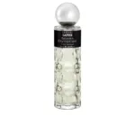 Boxes Dynamic - Boxes Dynamic Edp Vapo by Parfums Saphir