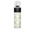 Aqcua Uomo - Aqcua Uomo Edp Vapo by Parfums Saphir