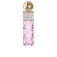 Elegance - Elegance Edp Vapo by Parfums Saphir