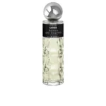 Boxes De Saphir - Boxes De Saphir Edp Vapo by Parfums Saphir