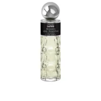 Boxes De Saphir - Boxes De Saphir Edp Vapo by Parfums Saphir