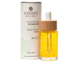 Bio Facial Elixir - Bio Facial Elixir Restore & Regenerate by Ecologic Cosmetics