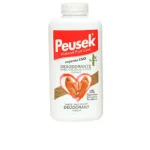 Express 150 - Express 150 Powder Deodorant R by Peusek