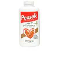 Express 150 - Express 150 Powder Deodorant R by Peusek