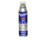 Sek Sport - Sek Sport Antiperspirant Deodorant by Peusek