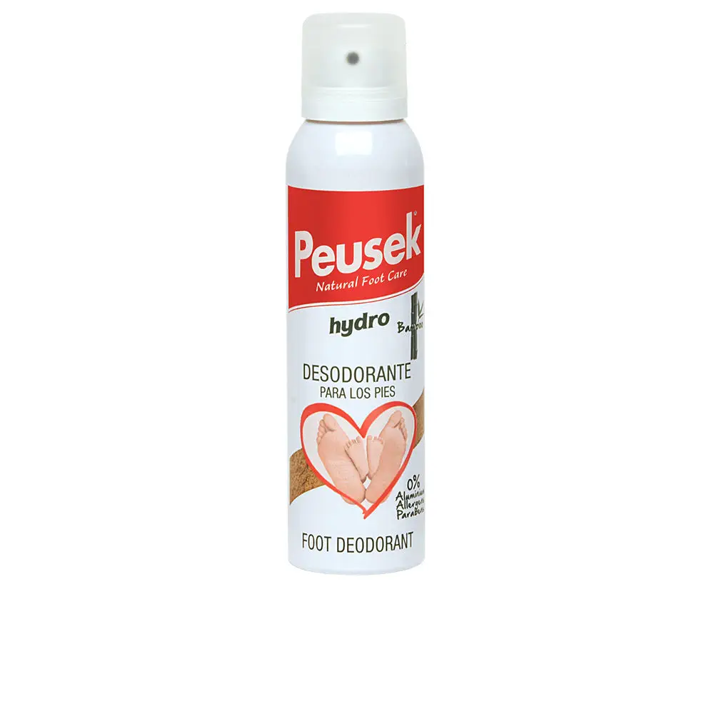 Hydro - Hydro Antiperspirant Lotion by Peusek