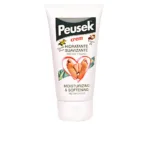 Crem - Smoothing Crem by Peusek