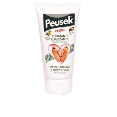Crem - Smoothing Crem by Peusek