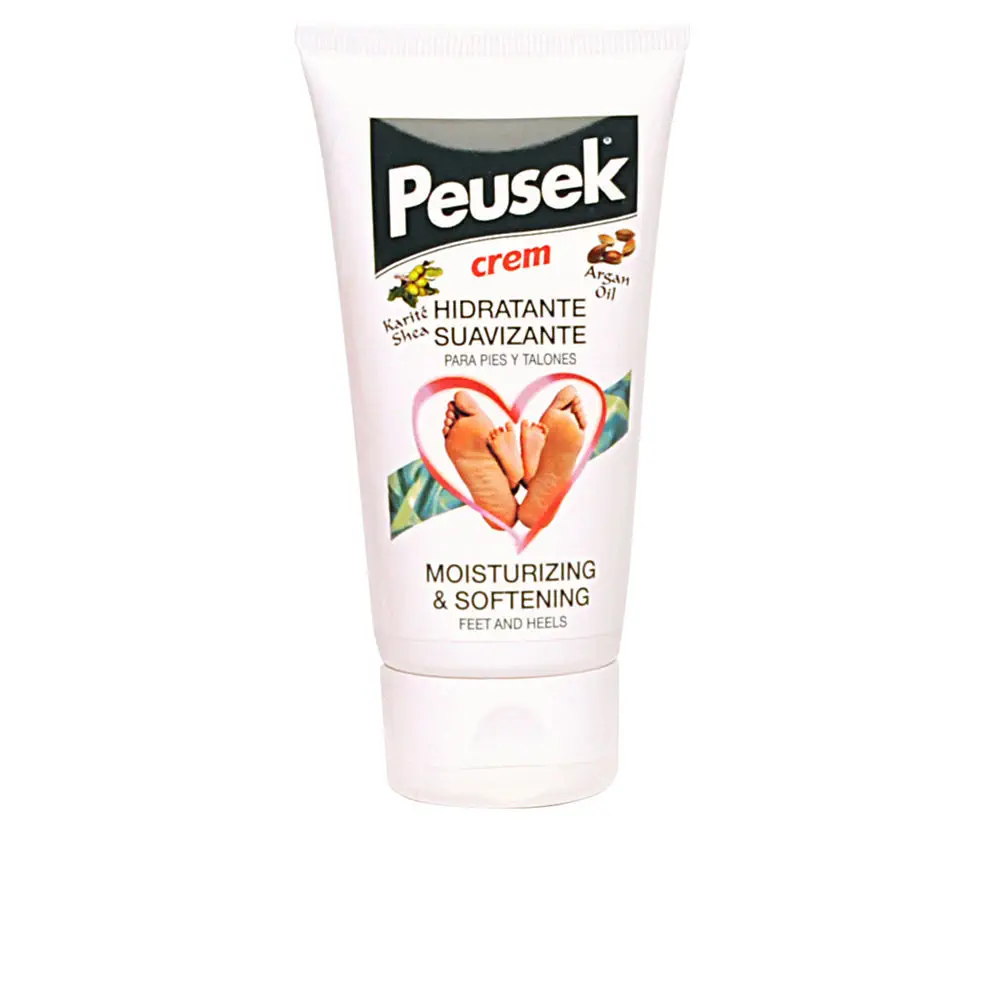Crem - Smoothing Crem by Peusek